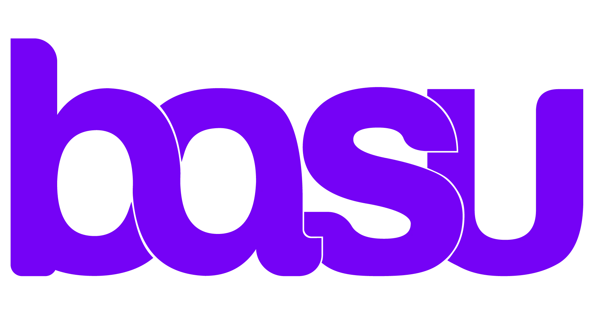 Basu